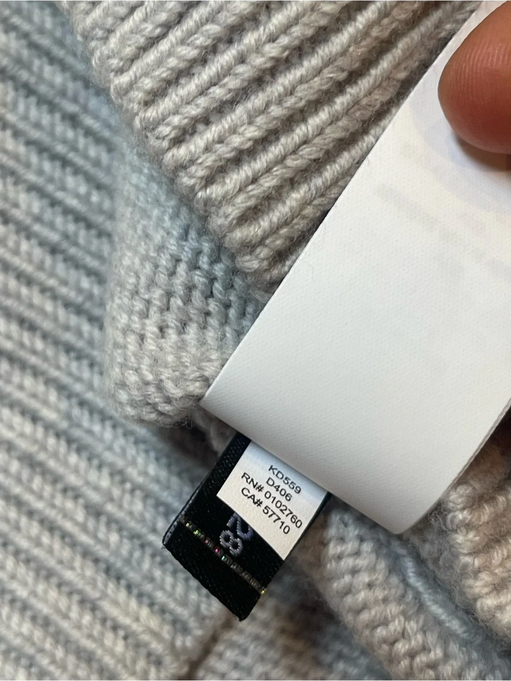 kate spade 🤍 kate